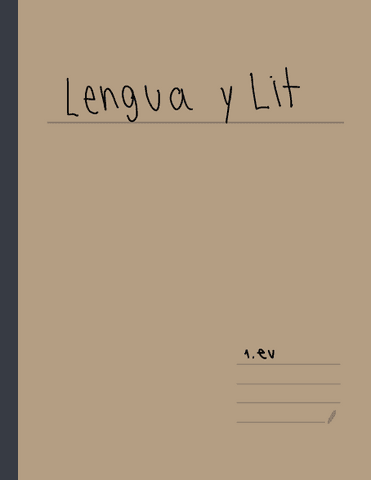 lengua-y-literatura-1batch-libro-SM.pdf