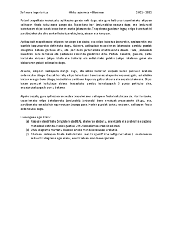 2022-05-31-Diseinu-ariketa.pdf