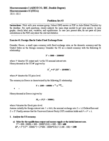 Problem-Set-32021QUESTIONS.docx.pdf