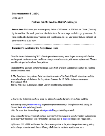 Problem-Set-2-students.docx.pdf