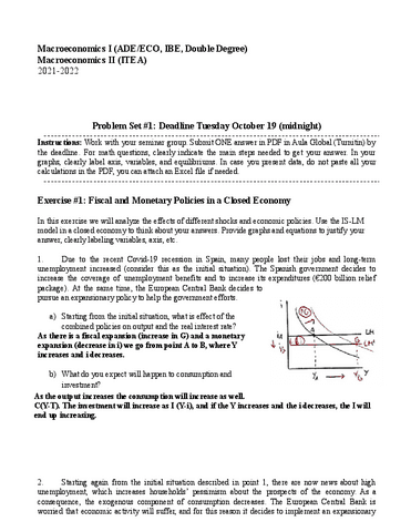ProblemSet12021QUESTIONS.docx.pdf