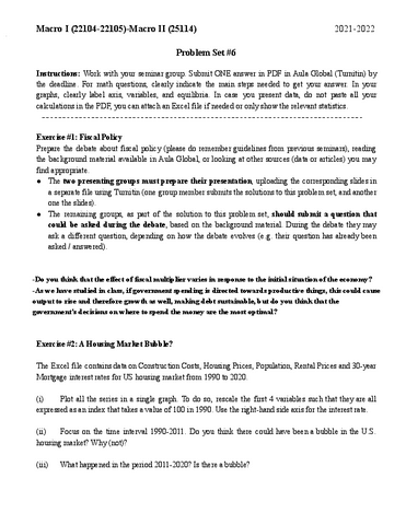 Problem-Set-6Students.docx.pdf