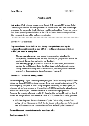 ProblemSet5Studentsv2.docx.pdf