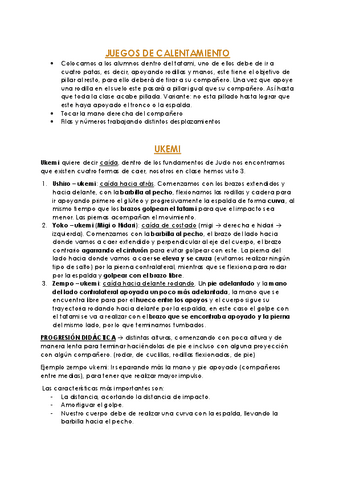 TECNICAS-DE-JUDO.pdf