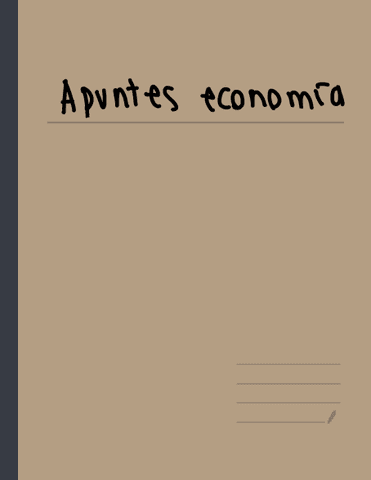 econonomia-1bach-libro-MC-Graw-Hill.pdf