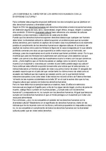 CIUDADANIA-EXAMEN.pdf