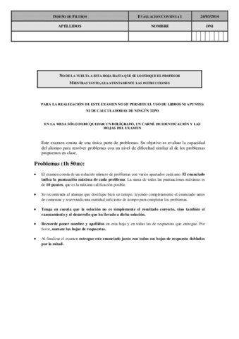 DF201314EC1-1.pdf
