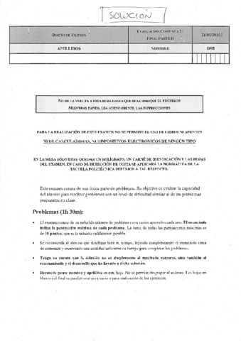 SoluEC2Mayo2015.pdf