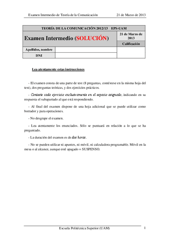 2013TCOExamenIntermedioSolucion.pdf
