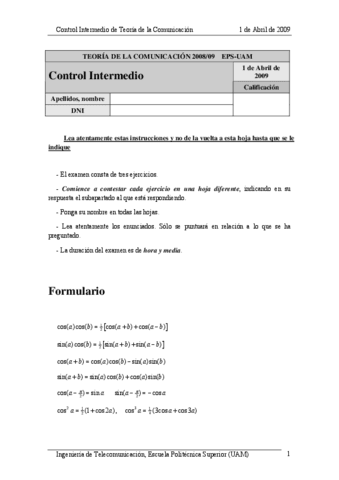 Control-intemedio-Marzo-2009.pdf