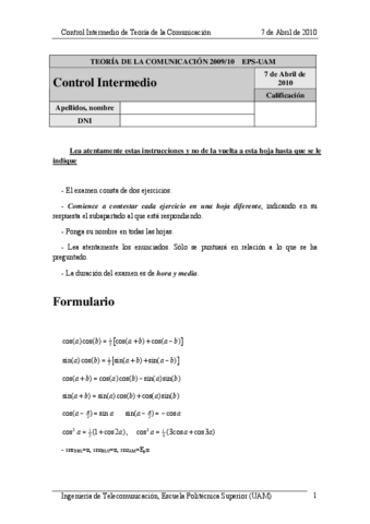 Control-intemedio-Marzo-2010.pdf