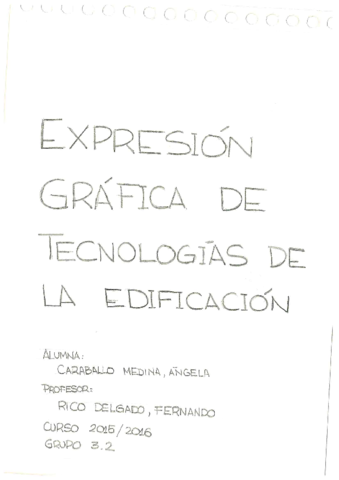 EXPRESION GRAFICA.pdf