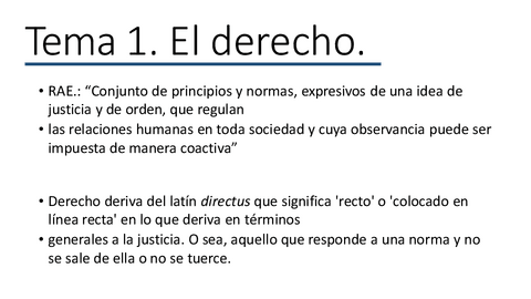 Tema-1-El-derecho.pdf