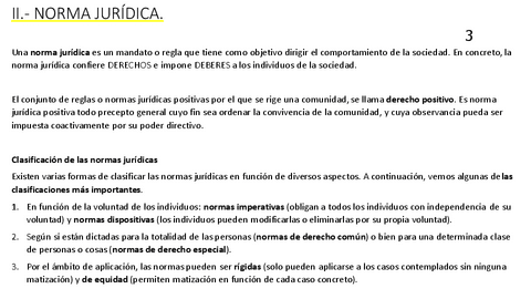 Tema-1-La-norma-juridica.pdf