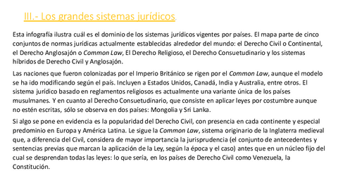 Tema-1-Los-sistemas-juridicos.pdf