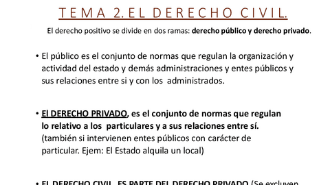 Tema-2-El-derecho-civil.pdf