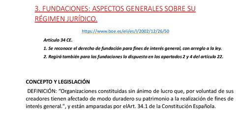 tema-8-Fundaciones.pdf