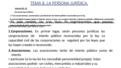 tema-8-La-persona-juridica.pdf