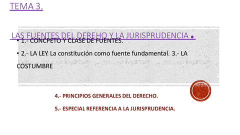 Tema-3-Las-fuentes-del-derecho.pdf