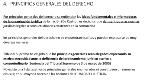 Tema-3-Principios-generales-del-derecho.pdf