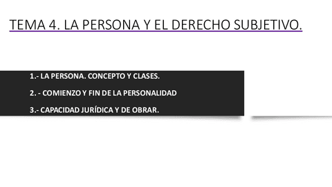 Tema-4-La-persona.pdf