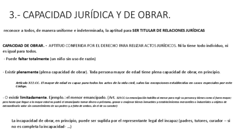 Tema-4-Capacidad-juridica.pdf