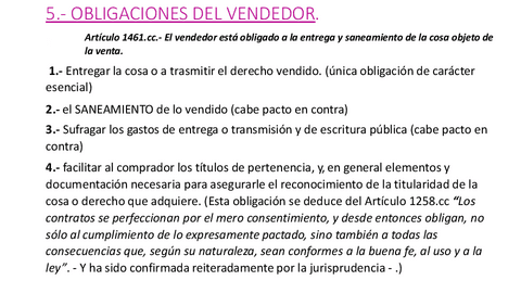 Tema-11-Obligaciones-del-vendedor.pdf