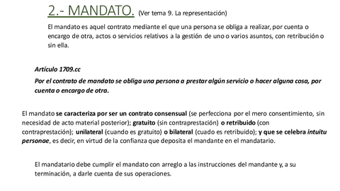 Tema-11-Contrato-de-mandato.pdf