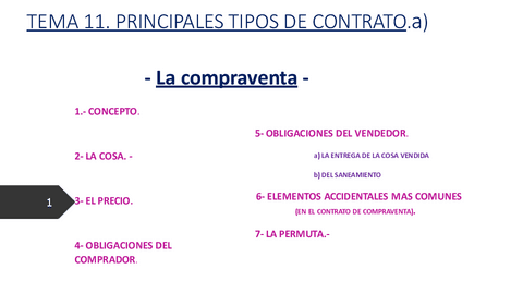 Tema-11-Tipos-de-contrato.pdf