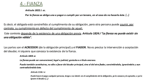 Tema-11-La-fianza.pdf