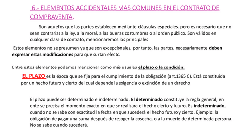 Tema-11-Elementos-accidentales.pdf