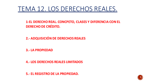Tema-12-Los-derechos-reales.pdf