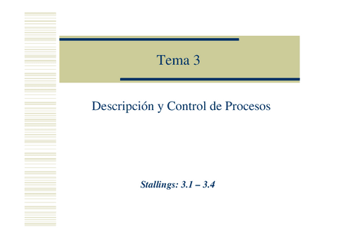 03-Procesos.pdf