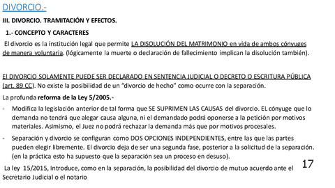 tema-13-Divorcio.pdf