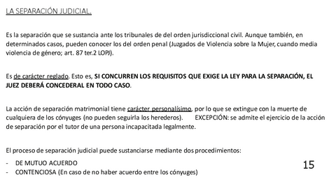 Tema-13-Separacion-judicial.pdf