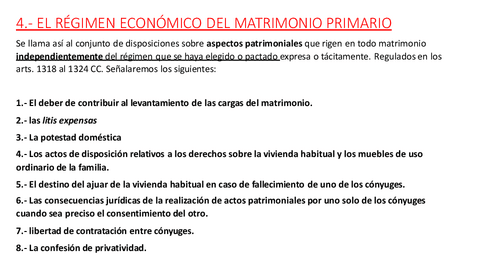 Tema-13-Regimen-economico.pdf