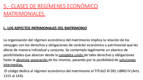 Tema-13-Clases-de-Regimen-economico.pdf