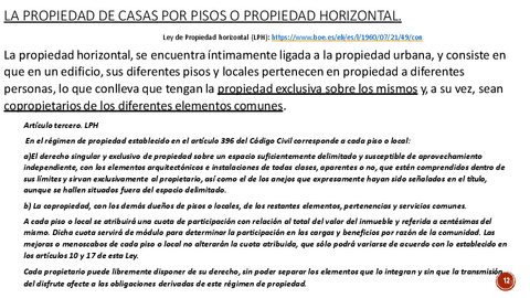 Tema-12-La-propiedad-de-casas.pdf