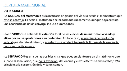Tema-13-Ruptura-matrimonial.pdf