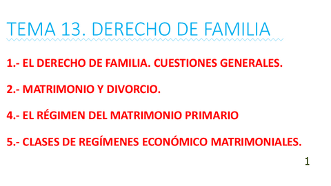 Tema-13-Derecho-de-familia.pdf