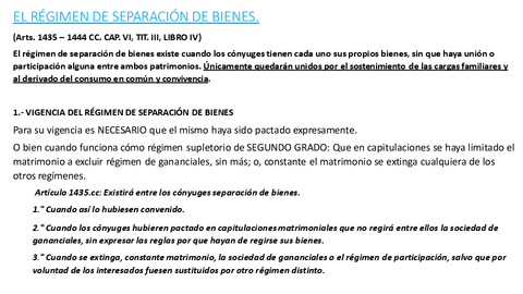 Tema-13-La-separacion-de-bienes.pdf