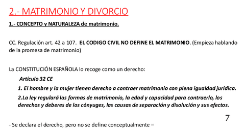 Tema-13-Matrimonio-y-divorcio.pdf