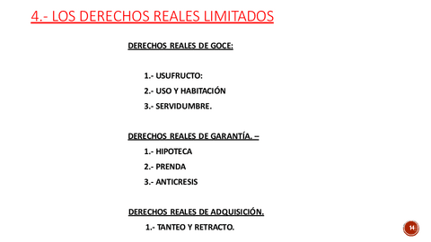 Tema-12-Derechos-reales-limitados.pdf