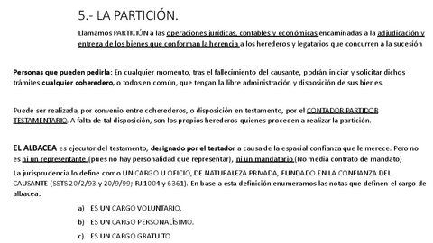 Tema-14-La-particion.pdf