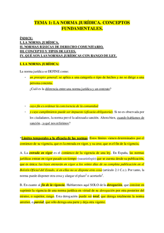 tema-1.-la-norma-juridica.pdf