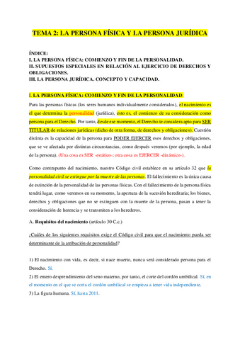 tema-2.-la-persona-fisica-y-la-persona-juridica.pdf