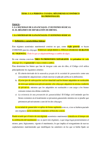 tema-3.-sociedad-de-gananciales-y-separacion-de-bienes.pdf