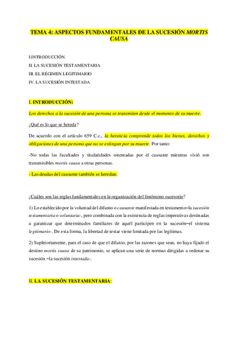 tema-4.-sucesion-mortis-causa.pdf