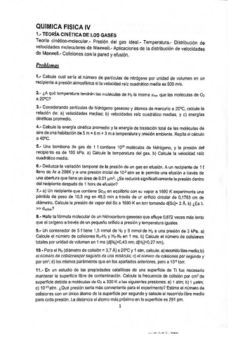 EJERCICIOS-Q.F.IV-21-22.pdf