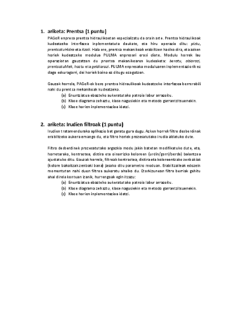 2022-05-31-Patroiak.pdf